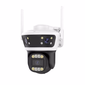 QQ855A