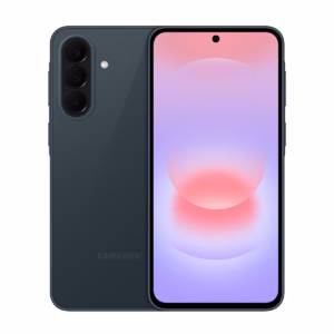 گوشی موبایل سامسونگ مدل Galaxy A37 ظرفیت 256 گیگابایت رم 8 گیگابایت سبز پلازا دیجیتال