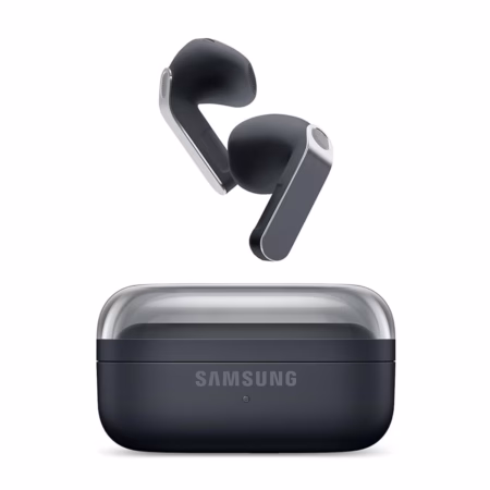 هندزفری بلوتوثی سامسونگ مدل Galaxy Buds4