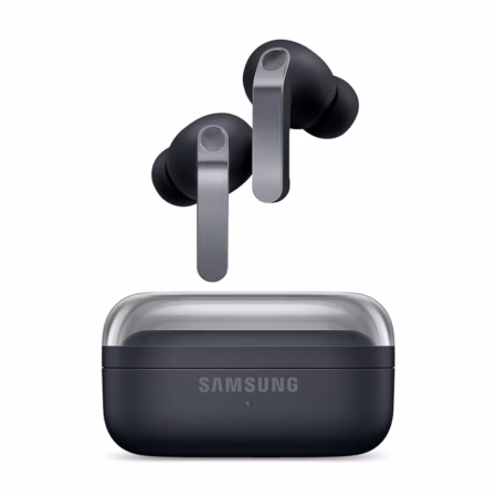 هندزفری بلوتوثی سامسونگ مدل Galaxy Buds4 Pro