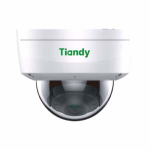TC-C32KN Spec: I3/Y/WIFI/2.8mm/V4.0