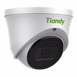 TC-C38XS Spec: I3/E/Y/M/2.8mm/V4.0