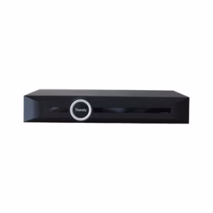 TC-R3110 SPEC:I/B/V3.0