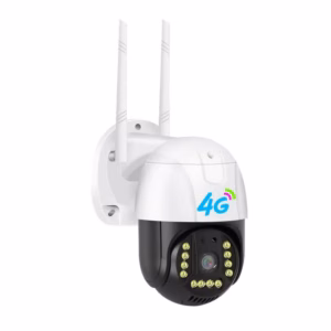 V380 P20