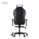 صندلی گیمینگ ورتاگیر مدل SL1800 Baby Blue