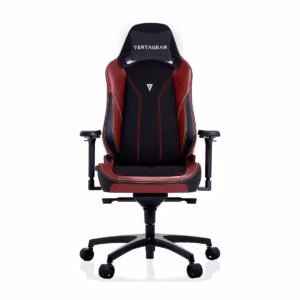 صندلی گیمینگ ورتاگیر مدل SL5800 Burgundy Red