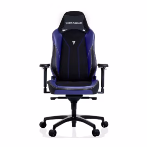 صندلی گیمینگ ورتاگیر مدل SL5800 Midnight Purple