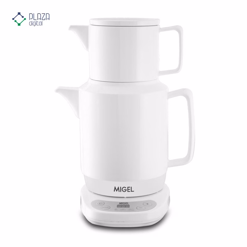 05-GTS 112 - پلازا دیجیتال
