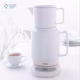 05-GTS 112 - پلازا دیجیتال