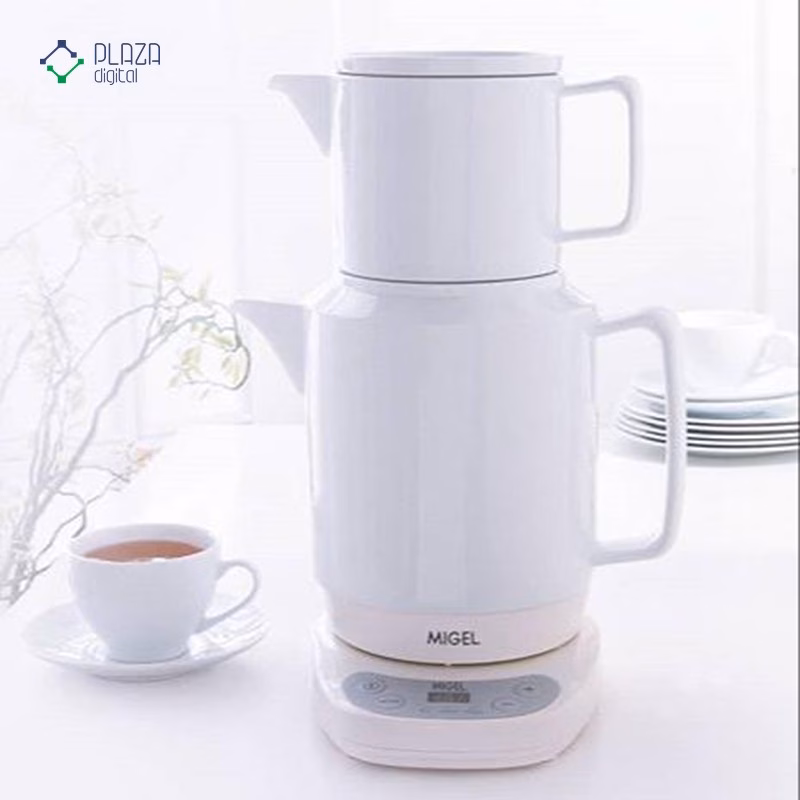 05-GTS 112 - پلازا دیجیتال