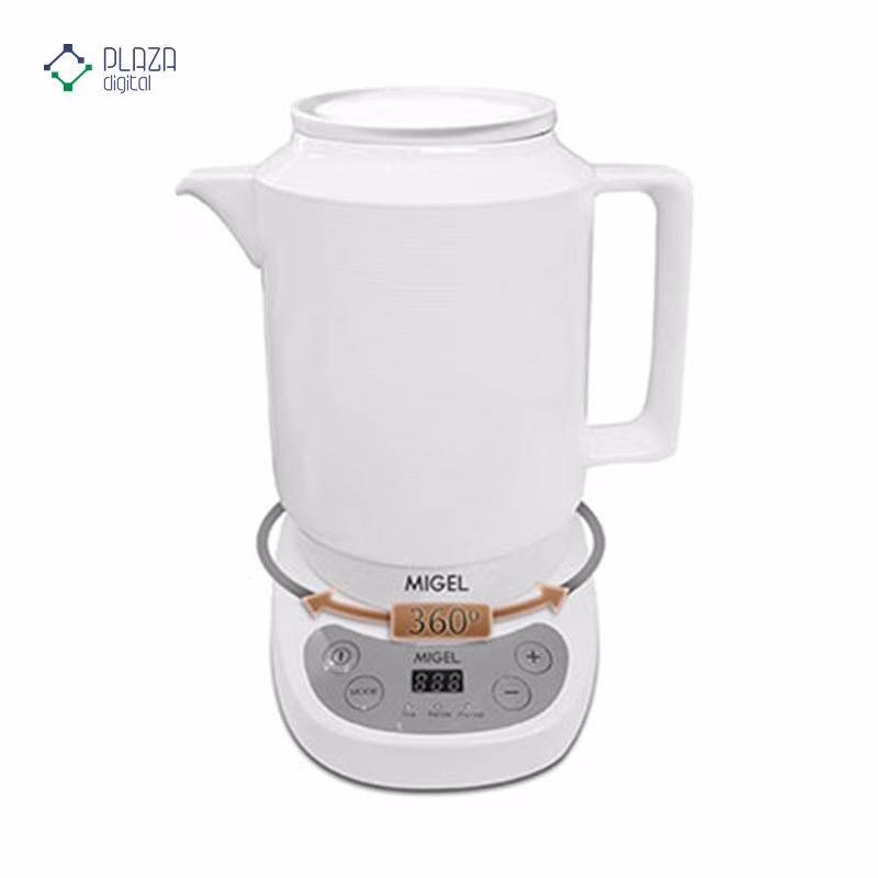 05-GTS 112 - پلازا دیجیتال