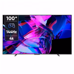 100U7K - پلازا دیجیتال