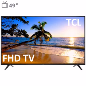 49D3000i 49 - پلازا دیجیتال