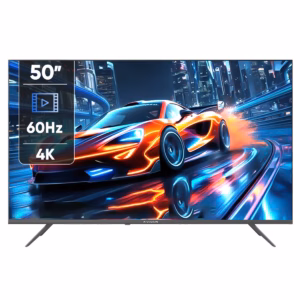 50XYU770G - پلازا دیجیتال