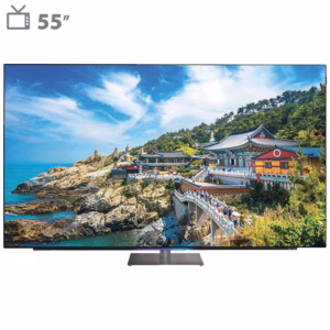 55DM7000 - پلازا دیجیتال