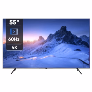 55XYU800 - پلازا دیجیتال