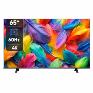 65C350RP - پلازا دیجیتال