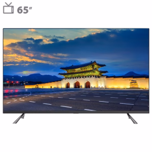65DM4000 - پلازا دیجیتال