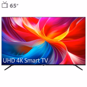 65XCU655 - پلازا دیجیتال