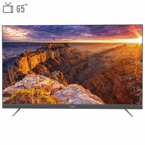 65XTU855 - پلازا دیجیتال