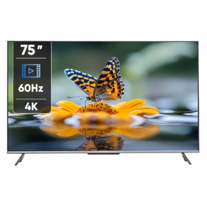 75DM4500 - پلازا دیجیتال