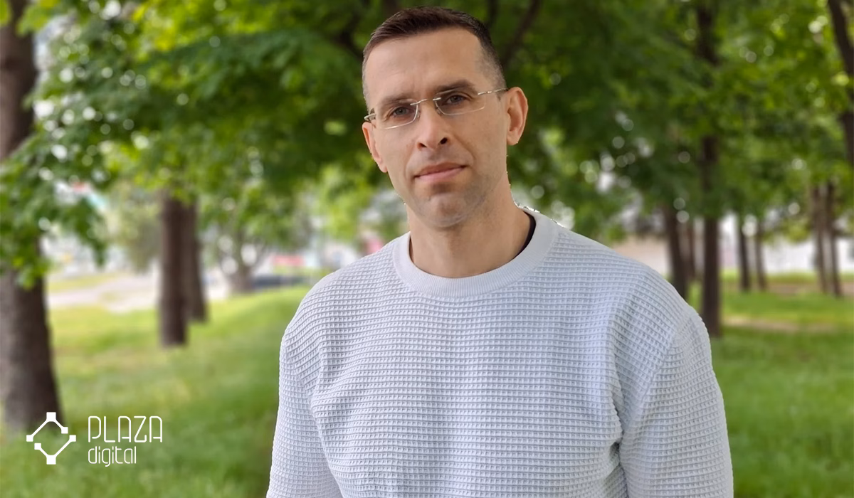 مقایسه گوشی سامسونگ گلکسی A56 و گلکسی A57 21 A57 portrait