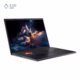 لپ تاپ گیمینگ ایسر 16 اینچی مدل Nitro Lite 16 NL16-71G-54B1 i5 13420H 16GB 1TB RTX3050