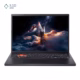 لپ تاپ گیمینگ ایسر 16 اینچی مدل Nitro Lite 16 NL16-71G-54B1 i5 13420H 16GB 512GB RTX3050