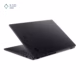 لپ تاپ گیمینگ ایسر 16 اینچی مدل Nitro Lite 16 NL16-71G-54B1 i5 13420H 16GB 512GB RTX3050