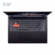 لپ تاپ گیمینگ ایسر 16 اینچی مدل Nitro Lite 16 NL16-71G-54B1 i5 13420H 16GB 512GB RTX3050