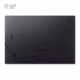 لپ تاپ گیمینگ ایسر 16 اینچی مدل Nitro Lite 16 NL16-71G-54B1 i5 13420H 32GB 512GB RTX3050