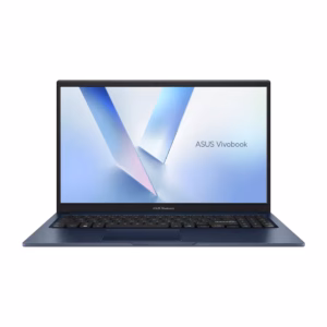 لپ تاپ ایسوس 15.6 اینچی مدل VivoBook 15 F1504VA Core 7 150U 8GB 2TB