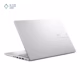 لپ تاپ ایسوس 14 اینچی مدل Vivobook 14 X1404VAP Core 7 150U 16GB 1TB