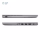 لپ تاپ ایسوس 14 اینچی مدل Vivobook 14 X1404VAP Core 7 150U 16GB 2TB