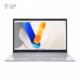 لپ تاپ ایسوس 14 اینچی مدل Vivobook 14 X1404VAP Core 7 150U 8GB 2TB