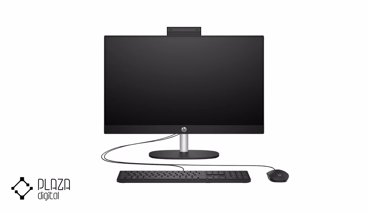 بهترین آلاینوانها با صفحهنمایش لمسی 17 CR0126nh-i7-1355U-8GB-512GB
