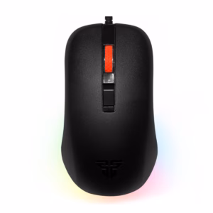 ماوس گیمینگ با سیم فنتک مدل RHASTA II G13