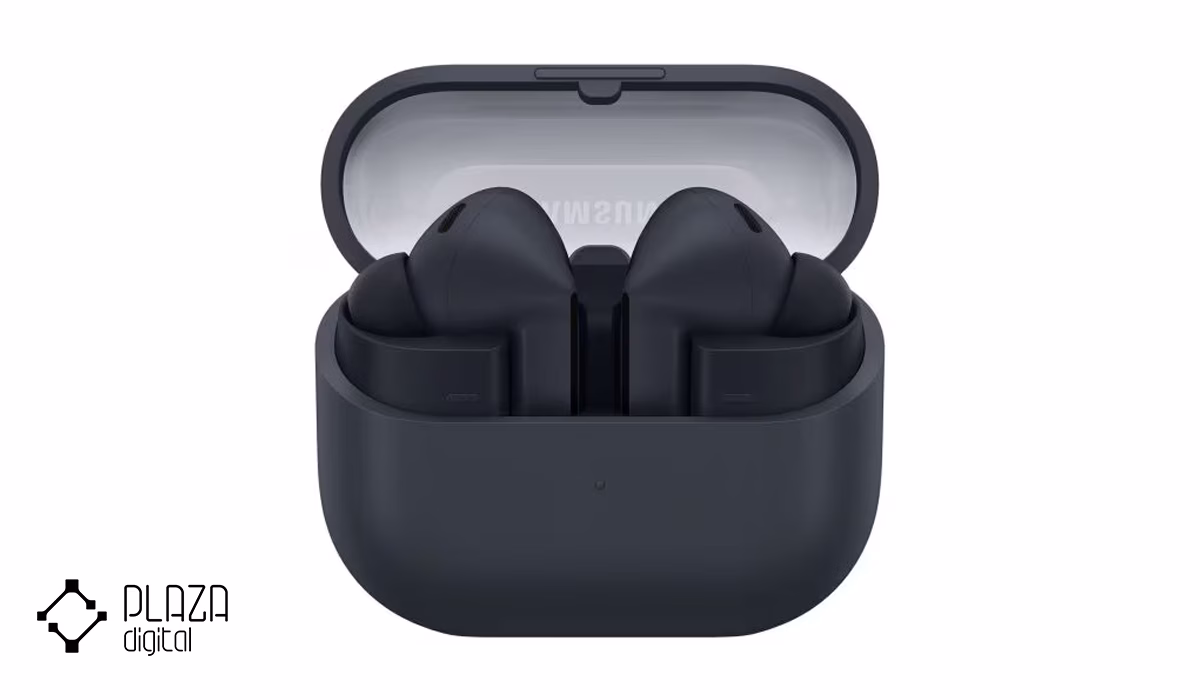 بهترین هندزفری بلوتوثی 23 Galaxy-Buds3-FE