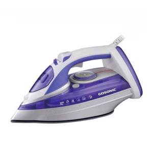 Gosonic-GSI-300-3000W-Steam-Iron-Plazadigital0066