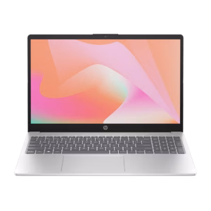 لپ تاپ اچ پی 15.6 اینچی مدل HP 15-fd1310tu Ultra 7 155H 8GB 2TB
