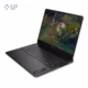 لپ تاپ گیمینگ اچ پی 16 اینچی مدل OMEN 16-am0000ne i9 14900HX 32GB 1TB RTX5070