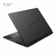 لپ تاپ گیمینگ اچ پی 16 اینچی مدل OMEN 16-am0000ne i9 14900HX 32GB 1TB RTX5070