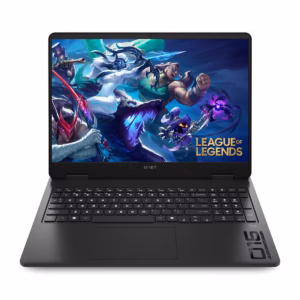 لپ تاپ گیمینگ اچ پی 16 اینچی مدل OMEN Slim 16-an0075cl Ultra 9 285H 64GB 1TB RTX5070