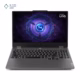 لپ تاپ گیمینگ لنوو 15.6 اینچی مدل LOQ 15IRX9 i7 13645HX 16GB 2TB RTX4050