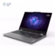 لپ تاپ گیمینگ لنوو 15.6 اینچی مدل LOQ 15IRX9 i7 13645HX 16GB 2TB RTX4050