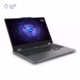 لپ تاپ گیمینگ لنوو 15.6 اینچی مدل LOQ 15IRX9 i7 13645HX 16GB 2TB RTX4050