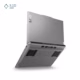 لپ تاپ گیمینگ لنوو 15.6 اینچی مدل LOQ 15IRX9 i7 13645HX 16GB 2TB RTX4050