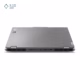لپ تاپ گیمینگ لنوو 15.6 اینچی مدل LOQ 15IRX9 i7 13645HX 16GB 2TB RTX4050