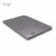 لپ تاپ گیمینگ لنوو 15.6 اینچی مدل LOQ 15IRX9 i7 13645HX 16GB 2TB RTX4050