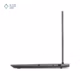 لپ تاپ گیمینگ لنوو 15.6 اینچی مدل LOQ 15IRX9 i7 13645HX 16GB 2TB RTX4050